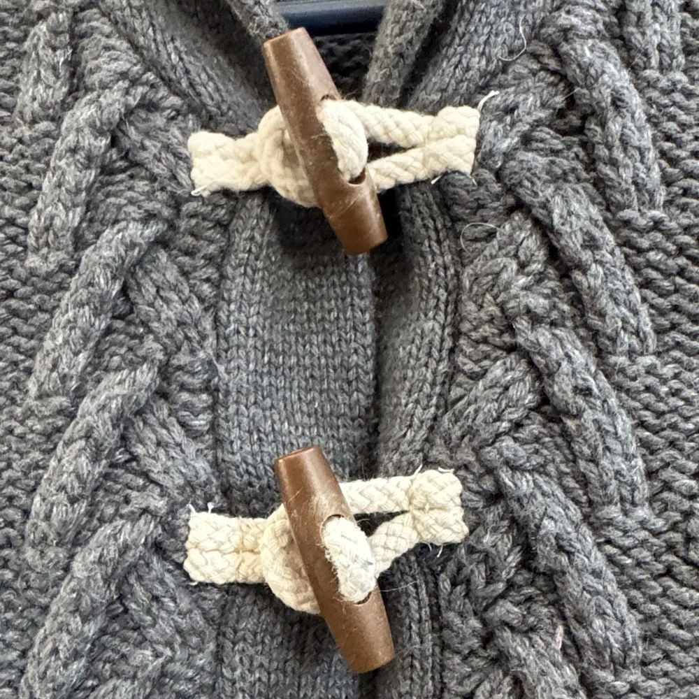 GAP soft cable